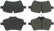 Load image into Gallery viewer, StopTech Street Select Brake Pads - Front