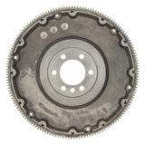 Exedy OE 1986-1992 Chevrolet Camaro V8 Flywheel