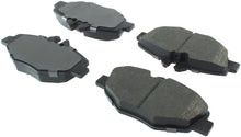 Load image into Gallery viewer, StopTech Street Brake Pads