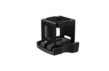 Load image into Gallery viewer, Thule SquareBar Adapter (Mounts Winter/Water Sport Racks to SquareBars) - Black