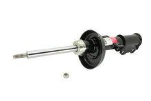 Load image into Gallery viewer, KYB Shocks &amp; Struts Excel-G Front SAAB 9-5 Series 2002-06