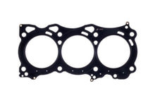 Load image into Gallery viewer, Cometic Nissan VQ35HR/VQ37VHR V6 97mm Bore .030in MLS RHS Head Gasket