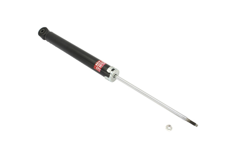 KYB Shocks & Struts Excel-G 09-13 Audi A4 Rear Strut