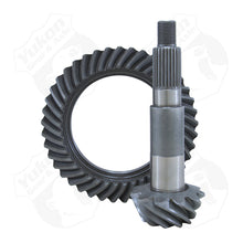 Load image into Gallery viewer, Yukon Gear High Performance Replacement Gear Set For Dana 30 in a 3.73 Ratio