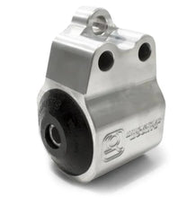 Load image into Gallery viewer, Innovative 92-95 Civic / 94-01 Integra Billet Repl B/D-Series Engine Steel Mount LH 60A Bushing