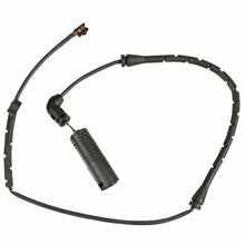 Load image into Gallery viewer, Power Stop 2000 BMW 323Ci Front Euro-Stop Electronic Brake Pad Wear Sensor