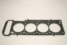 Load image into Gallery viewer, Cometic BMW 1990cc 86-92 93.4mm .040 inch MLS Head Gasket S14B20/B23 Engine