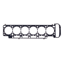 Load image into Gallery viewer, Cometic BMW M30/S38B35 84-92 95mm .098 inch MLS Head Gasket M5/M5i/M6