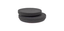 Load image into Gallery viewer, Griots Garage Black Foam Finishing Pad 5.5in - Set of 2