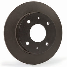 Load image into Gallery viewer, EBC 94-95 Mercedes-Benz C220 (W202) 2.2 Premium Rear Rotors