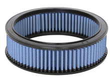 Load image into Gallery viewer, aFe MagnumFLOW Air Filters OER P5R A/F P5R Fiat 68-79