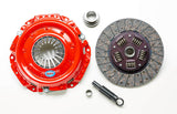 South Bend Clutch 08-12 Audi S5 Coupe 4.2L Stg 2 Daily Clutch Kit