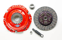 Load image into Gallery viewer, South Bend / DXD Racing Clutch 02-04 Mini Cooper 5Sp 1.6L Stg 2 Daily Clutch Kit