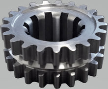 Load image into Gallery viewer, Boundary 99-05 Ford Modular Motor 4V V8 Billet Crankshaft Timing Sprocket w/Adjustable Keyway