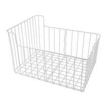 Load image into Gallery viewer, ARB Basket No Divider ARB Fridge 63Q