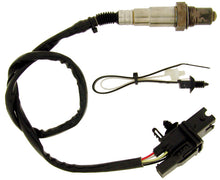 Load image into Gallery viewer, NGK Nissan Altima 2006-2004 Direct Fit 5-Wire Wideband A/F Sensor