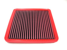 Load image into Gallery viewer, BMC 02-12 Isuzu D-Max 2.4L Replacement Panel Air Filter