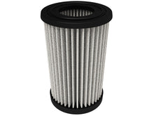 Load image into Gallery viewer, aFe MagnumFLOW Air Filters OER PDS A/F PDS Nissan Navaro L6-3.0L (td)
