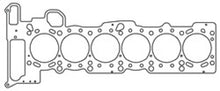 Load image into Gallery viewer, Cometic BMW M54 2.5L/2.8L 85mm .030 inch MLS Head Gasket