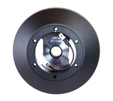 Load image into Gallery viewer, NRG Short Hub Adapter 13-16 Dodge Dart