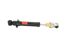 Load image into Gallery viewer, KYB Shocks &amp; Struts Excel-G Rear AUDI A4 1995-01