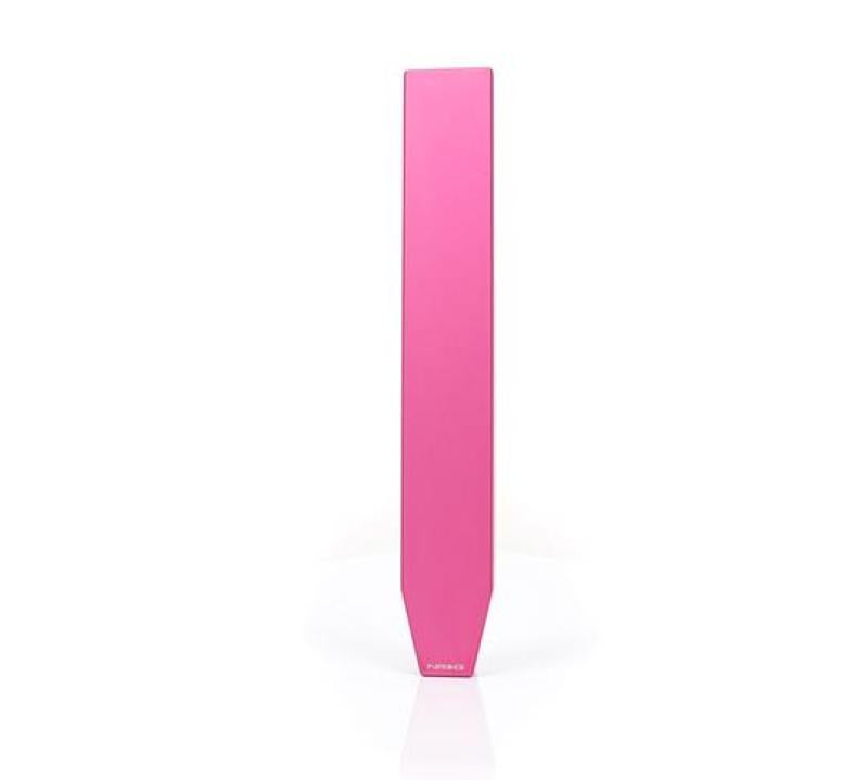 NRG B.A.J Tall Shift Knob Pink M10X1.25