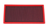 BMC 96-00 Audi A3 1.6L Replacement Panel Air Filter