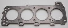 Load image into Gallery viewer, Cometic Porsche 944 2.5L 103mm .060 inch MLS-5 Head Gasket