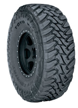 Load image into Gallery viewer, Toyo Open Country M/T Tire - LT295/55R22 125/122Q E/10