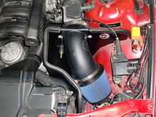 Load image into Gallery viewer, aFe MagnumFORCE Intake Stage-2 Pro 5R 92-99 BMW 3 Series (E36) L6 (US)