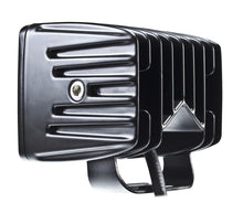 Load image into Gallery viewer, Hella Value Fit 3.1in - 18W Cube Flood Beam - LED Light