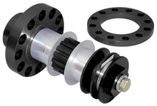 Load image into Gallery viewer, Moroso Ford Small Block 302/351W Dry Sump &amp; Vacuum Pump Drive Kit