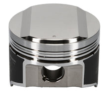 Load image into Gallery viewer, Wiseco Nissan RB25 87mm Bore 14cc Dome Piston Kit