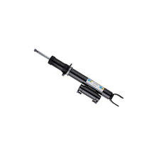 Load image into Gallery viewer, Bilstein 16-19 Mercedes-Benz C63 AMG B4 OE Replacement (DampTronic) Shock Absorber - Front Left