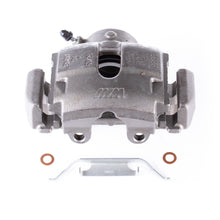 Load image into Gallery viewer, Power Stop 01-06 BMW M3 Front Left Autospecialty Caliper w/Bracket