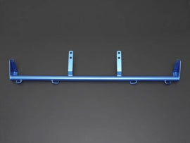 Cusco Trunk Bar 12+ Subaru BRZ ZC6
