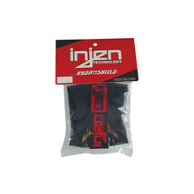 Load image into Gallery viewer, Injen Black Water Repellent Pre-Filter Fits X-1060