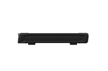 Load image into Gallery viewer, Thule SnowPack M Ski/Snowboard Rack - Black (Up to 4 Pair Skis/2 Snowboards)