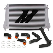 Load image into Gallery viewer, Mishimoto 2015+ VW MK7 Golf TSI / GTI / R Performance Intercooler