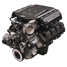 Load image into Gallery viewer, Edelbrock Crate Engine 426ci GEN III Hemi Long Block Only