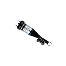 Load image into Gallery viewer, Bilstein B4 OE Replacement 15-16 Mercedes-Benz C300 (Base) Front Right Air Suspension Strut