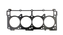 Load image into Gallery viewer, Cometic Chrysler 6.4L Hemi 4.150in Bore .054in MLX-5 LHS Head Gasket