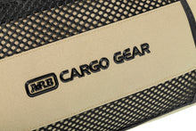 Load image into Gallery viewer, ARB Small Stormproof Bag ARB Cargo Gear