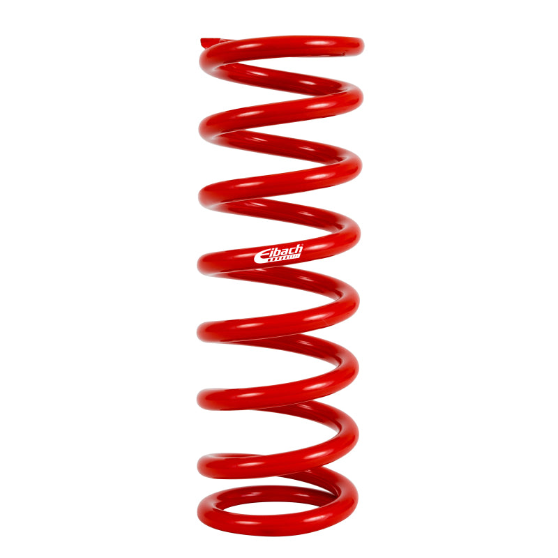 Eibach ERS 10.00 inch L x 2.50 inch Dia x 400 lbs Coil Over Spring