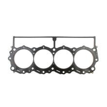 Load image into Gallery viewer, Cometic Ford RY45 4.290in Bore .040in MLX Head Gasket - Left