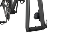 Load image into Gallery viewer, Thule TopRide Fork-Mounted Roof Bike Rack (Fits 9-15mm Thru-Axle &amp; Standard 9mm Quick-Release Bikes)