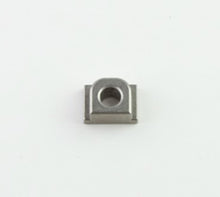 Load image into Gallery viewer, Wilwood Sintered Steel T-Nut Rotor 0.216in Width 0.251in Thread