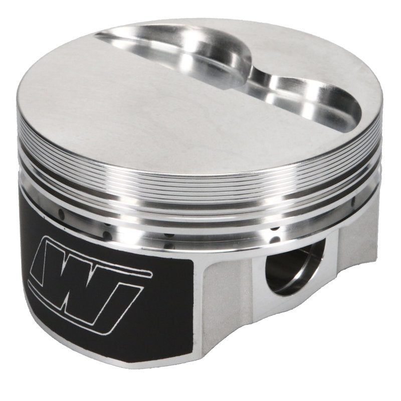 Wiseco Chrysler Small Block 318/340/360 - 3.940in Bore -6cc Flat Top Pistons