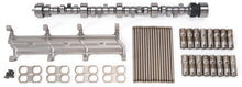 Load image into Gallery viewer, Edelbrock Camshaft/Lifter/Pushrod Kit Performer RPM Signature Series 383