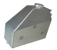 Load image into Gallery viewer, Moroso Pro Mod Dry Sump Tank Front Mount